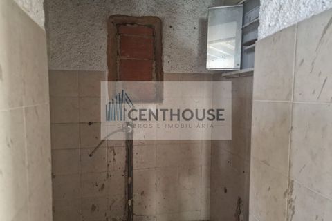 Villa i Cantanhede, Coimbra, Cantanhede - € 185.500 | Ref: C23028 - foto 5
