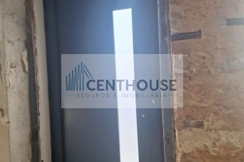 Villa i Cantanhede, Coimbra, Cantanhede - € 185.500 | Ref: C23028 - foto 6