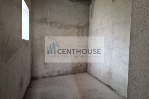 Villa i Cantanhede, Coimbra, Cantanhede - € 185.500 | Ref: C23028 - foto 7
