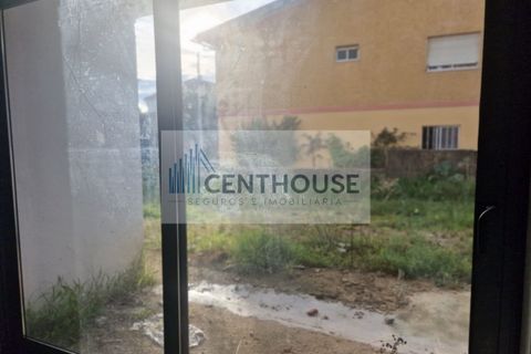 Villa i Cantanhede, Coimbra, Cantanhede - € 185.500 | Ref: C23028 - foto 8
