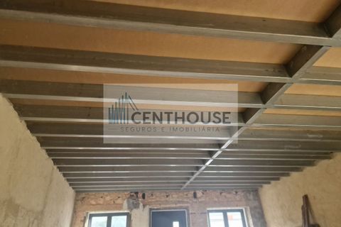 Villa i Cantanhede, Coimbra, Cantanhede - € 185.500 | Ref: C23028 - foto 9