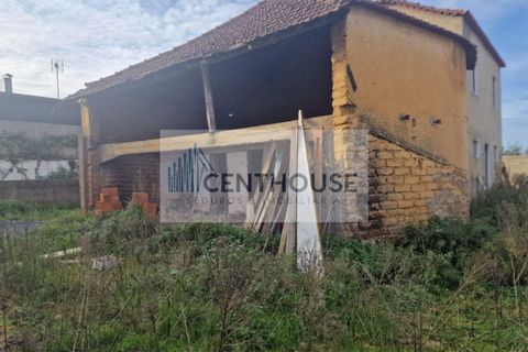 Villa i Cantanhede, Coimbra, Cantanhede - € 185.500 | Ref: C23028 - foto 10
