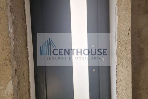 Villa i Cantanhede, Coimbra, Cantanhede - € 185.500 | Ref: C23028 - foto 11