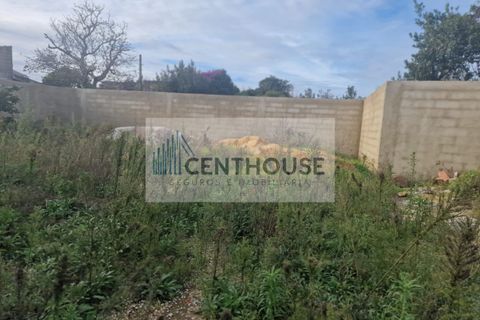Villa i Cantanhede, Coimbra, Cantanhede - € 185.500 | Ref: C23028 - foto 12
