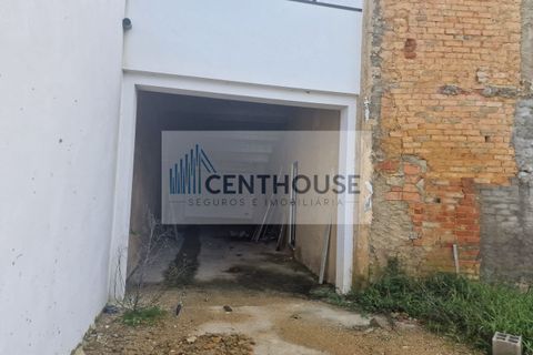 Villa i Cantanhede, Coimbra, Cantanhede - € 185.500 | Ref: C23028 - foto 13