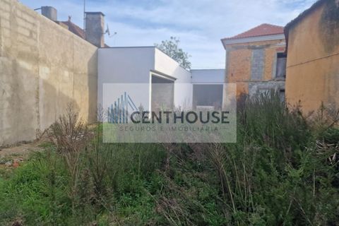 Villa i Cantanhede, Coimbra, Cantanhede - € 185.500 | Ref: C23028 - foto 14