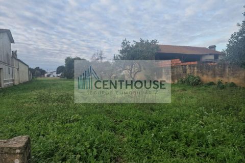 Helårsgrund i Cantanhede, Coimbra, Cantanhede - € 39.000 | Ref: C23029 - foto 2