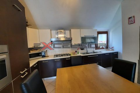 Villa a Cavarzere, Venice, Cavarzere - € 95.000 | Ref: CA5064V-R - foto 2