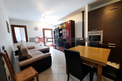 Villa a Cavarzere, Venice, Cavarzere - € 95.000 | Ref: CA5064V-R - foto 3