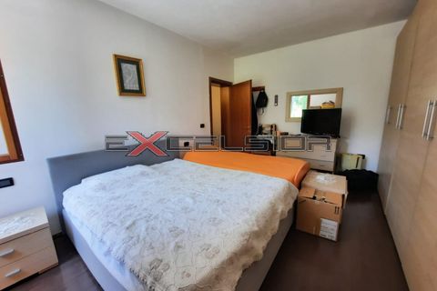 Villa a Cavarzere, Venice, Cavarzere - € 95.000 | Ref: CA5064V-R - foto 4