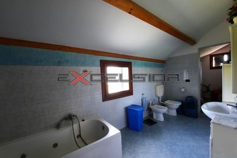 Villa a Cavarzere, Venice, Cavarzere - € 95.000 | Ref: CA5064V-R - foto 6