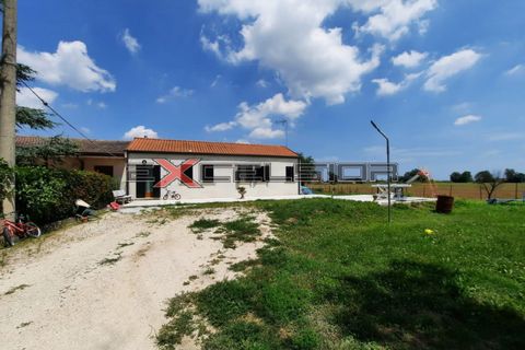 Villa a Cavarzere, Venice, Cavarzere - € 95.000 | Ref: CA5064V-R - foto 8