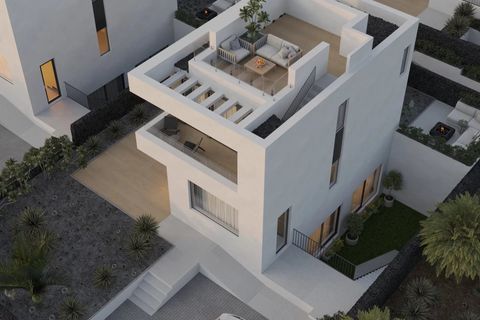 Villa a Corralejo, Fuerteventura, Corralejo - € 685.000 | Ref: 00988 - foto 6