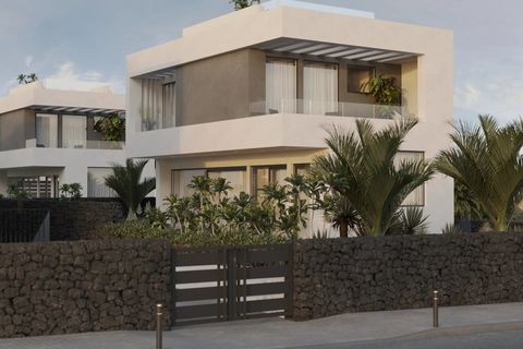 Villa a Corralejo, Fuerteventura, Corralejo - € 685.000 | Ref: 00988 - foto 7