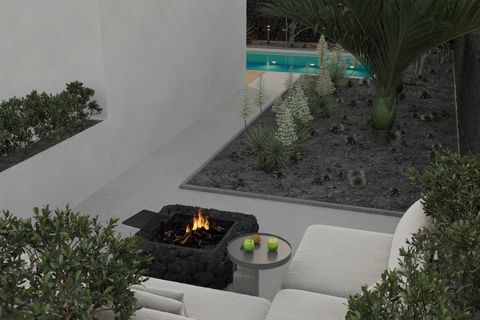 Villa a Corralejo, Fuerteventura, Corralejo - € 685.000 | Ref: 00988 - foto 8