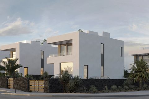 Villa a Corralejo, Fuerteventura, Corralejo - € 685.000 | Ref: 00988 - foto 9