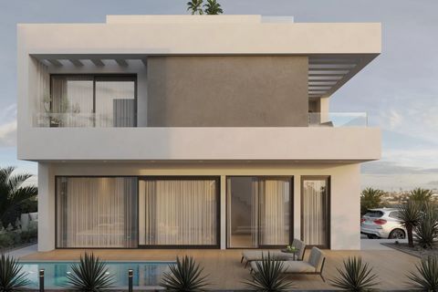 Villa a Corralejo, Fuerteventura, Corralejo - € 685.000 | Ref: 00988 - foto 10