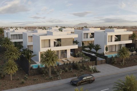 Villa a Corralejo, Fuerteventura, Corralejo - € 685.000 | Ref: 00988 - foto 12