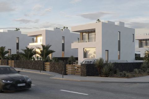Villa a Corralejo, Fuerteventura, Corralejo - € 685.000 | Ref: 00988 - foto 14