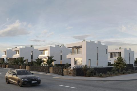 Villa a Corralejo, Fuerteventura, Corralejo - € 685.000 | Ref: 00988 - foto 15