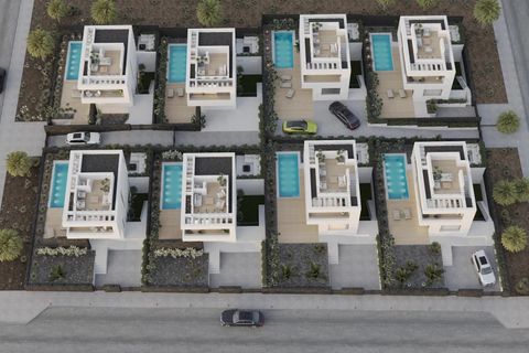 Villa a Corralejo, Fuerteventura, Corralejo - € 685.000 | Ref: 00988 - foto 16