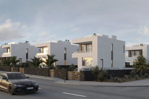 Villa a Corralejo, Fuerteventura, Corralejo - € 685.000 | Ref: 00988 - foto 17
