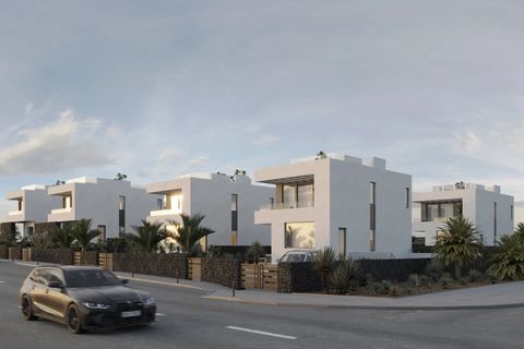 Villa a Corralejo, Fuerteventura, Corralejo - € 685.000 | Ref: 00988 - foto 18