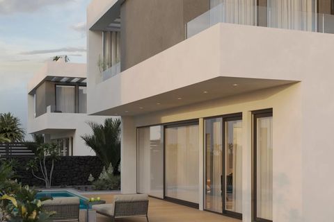 Villa a Corralejo, Fuerteventura, Corralejo - € 685.000 | Ref: 00988 - foto 19