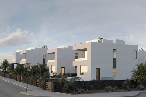 Villa a Corralejo, Fuerteventura, Corralejo - € 685.000 | Ref: 00988 - foto 20