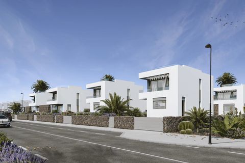 Villa a Corralejo, Fuerteventura, Corralejo - € 685.000 | Ref: 00988 - foto 21