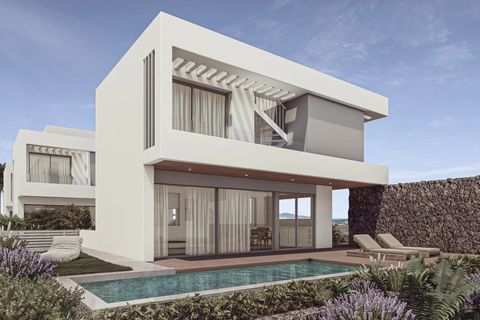 Villa a Corralejo, Fuerteventura, Corralejo - € 685.000 | Ref: 00988 - foto 22