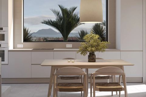 Villa a Corralejo, Fuerteventura, Corralejo - € 685.000 | Ref: 00988 - foto 28