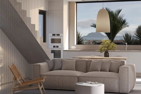 Villa a Corralejo, Fuerteventura, Corralejo - € 685.000 | Ref: 00988 - foto 30