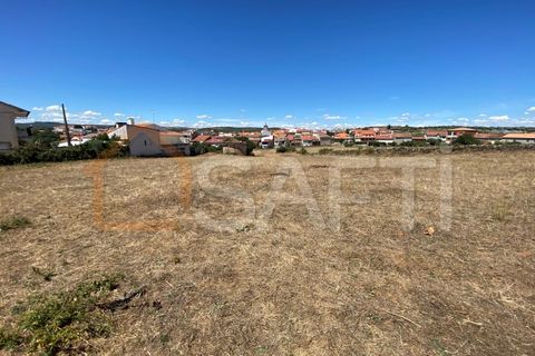 Tomt i Izeda, Calvelhe e Paradinha Nova, Braganca, Izeda, Calvelhe e Paradinha Nova - € 90 000 | Ref: SAFTI:003684 - foto 8