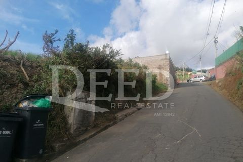 Helårsgrund i Sao Roque, Madeira, Sao Roque - € 150.000 | Ref: DEED/637 - foto 6