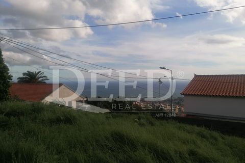 Helårsgrund i Sao Roque, Madeira, Sao Roque - € 150.000 | Ref: DEED/637 - foto 7