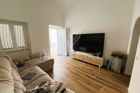 Villa i Olhao, Faro, Olhao - € 265.000 | Ref: 2300150 - foto 1