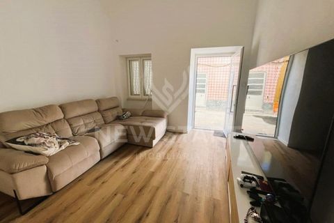 Villa i Olhao, Faro, Olhao - € 265.000 | Ref: 2300150 - foto 4