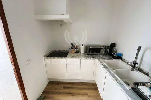 Villa i Olhao, Faro, Olhao - € 265.000 | Ref: 2300150 - foto 5