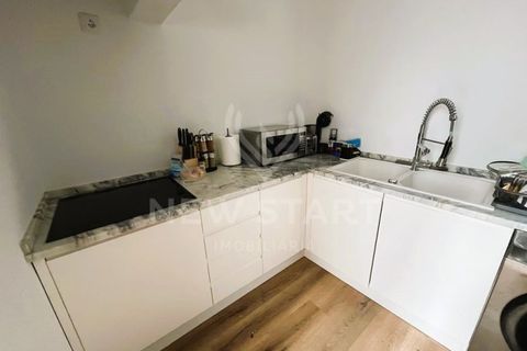 Villa i Olhao, Faro, Olhao - € 265.000 | Ref: 2300150 - foto 6
