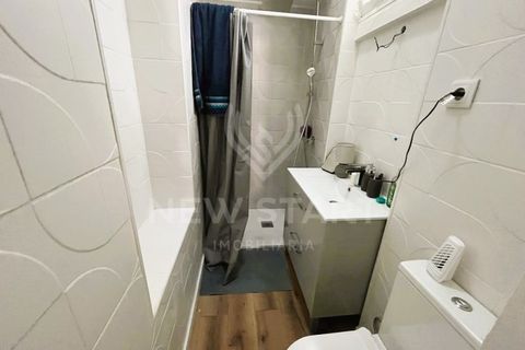 Villa i Olhao, Faro, Olhao - € 265.000 | Ref: 2300150 - foto 7