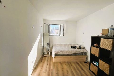Villa i Olhao, Faro, Olhao - € 265.000 | Ref: 2300150 - foto 2