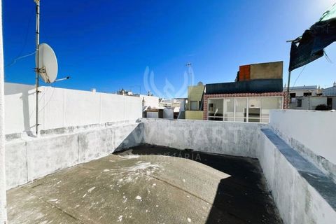 Villa i Olhao, Faro, Olhao - € 265.000 | Ref: 2300150 - foto 8