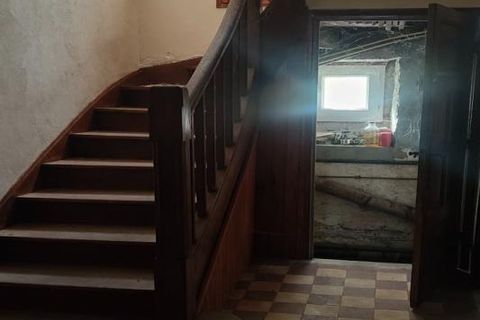 Villa a Egletons, Correze, Egletons - € 160.000 | Ref: 913V547M-tw - foto 2