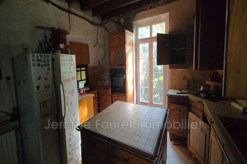 Villa a Egletons, Correze, Egletons - € 160.000 | Ref: 913V547M-tw - foto 4