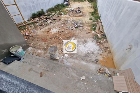 Villa i Espinho, Aveiro, Espinho - € 595.000 | Ref: 4130 - foto 50