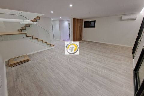 Villa i Espinho, Aveiro, Espinho - € 595.000 | Ref: 4130 - foto 1