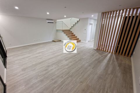 Villa i Espinho, Aveiro, Espinho - € 595.000 | Ref: 4130 - foto 2