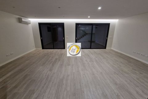 Villa i Espinho, Aveiro, Espinho - € 595.000 | Ref: 4130 - foto 3