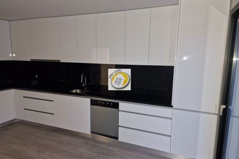 Villa i Espinho, Aveiro, Espinho - € 595.000 | Ref: 4130 - foto 6